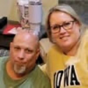 Meet your Posher, Lynette